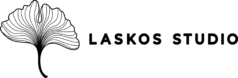 logogłówneztekstempoziomczarny